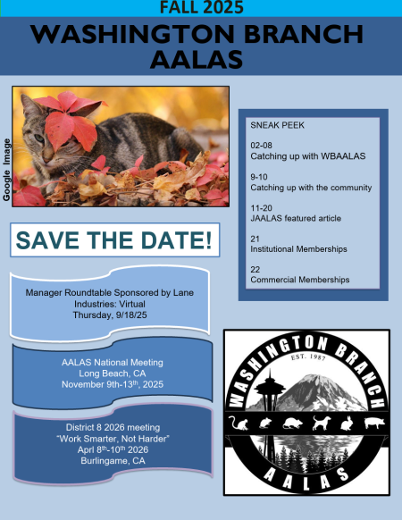 Screenshot 2025-12-08 180711